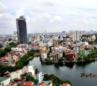 베트남의 휴일: 왜, 언제, 어디로 가는 것이 가장 좋은가요?