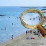 Limasol, Kıbrıs – Limasol fotoğrafları, turistik yerler, harita, plajlar, dinlenme, turist yorumları