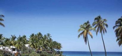 Коморские острова: краткое описание страны Союз коморы